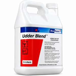 boumatic-udderblend-iodine-teat-dip.webp
