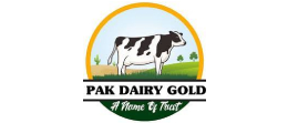 Pak Dairy Gold