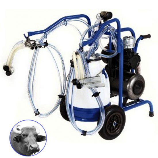 Mobile Milking Machines Archives Dairy Solution Pvt Ltd