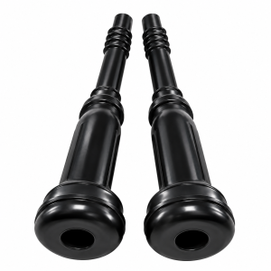 Milkrite InterPuls RLC Round Liner Collapse Liners