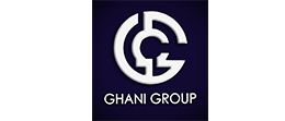 Ghani Group