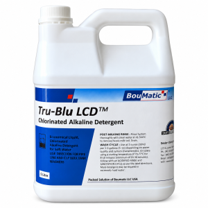 boumatic-tru-blu-lcd-chlorinated-alkaline-detergent.webp