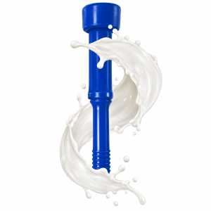 Milkrite InterPuls Impulse Rubber Liners