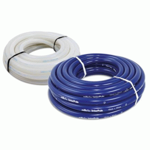 Dairy Tubing