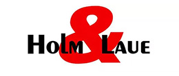 Holm & Laue