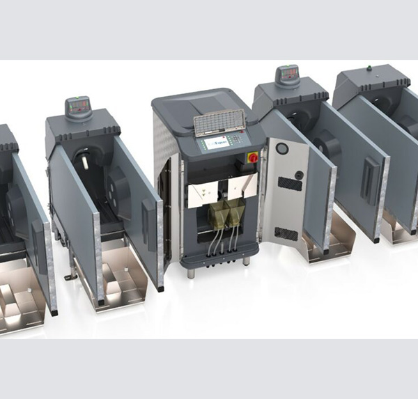 Calf Expert - Image 3