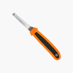 Bovi-Bond Hoof Knife