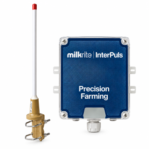 milkrite | InterPuls Precision Farming